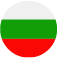 Bulgária 