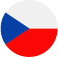 República Tcheca