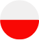 Polônia