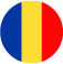 Romênia