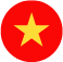 Vietnã