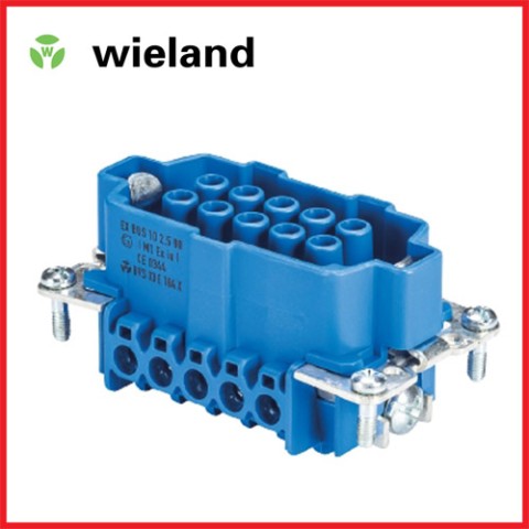 WIELAND