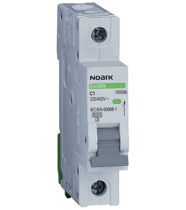 Ex9BN-1P-C1-100090