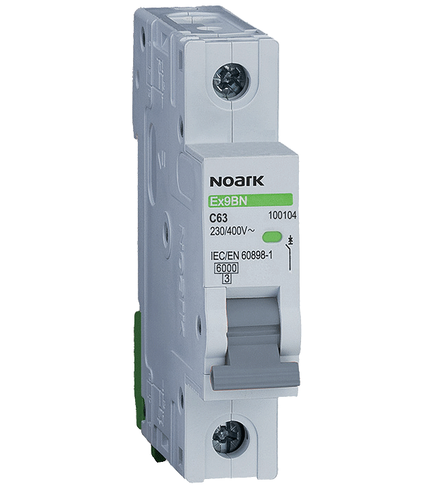 Ex9BN-1P-C63-100104