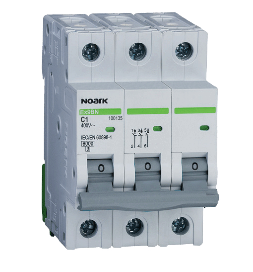 Ex9BN-3P-C1-100135