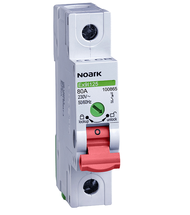 Ex9I125-1P-80A-100865