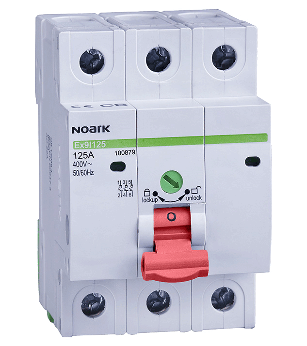 Ex9I125-3P-125A-100879