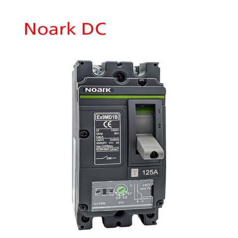 NOARK DC