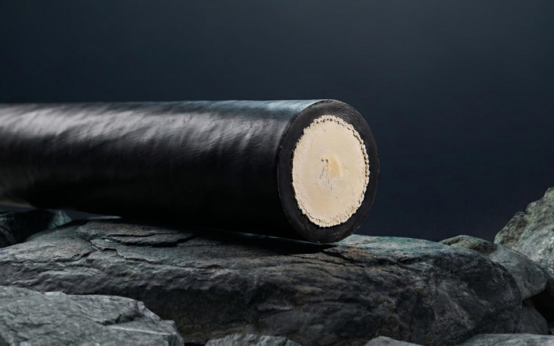 ParaFil Rope