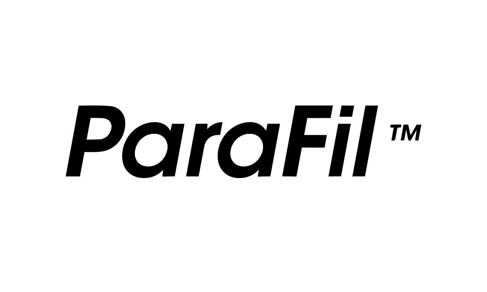 ParaFil