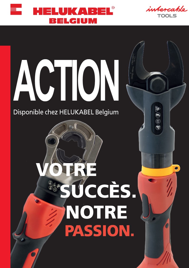 BROCHURE D'ACTION OUTILS FR