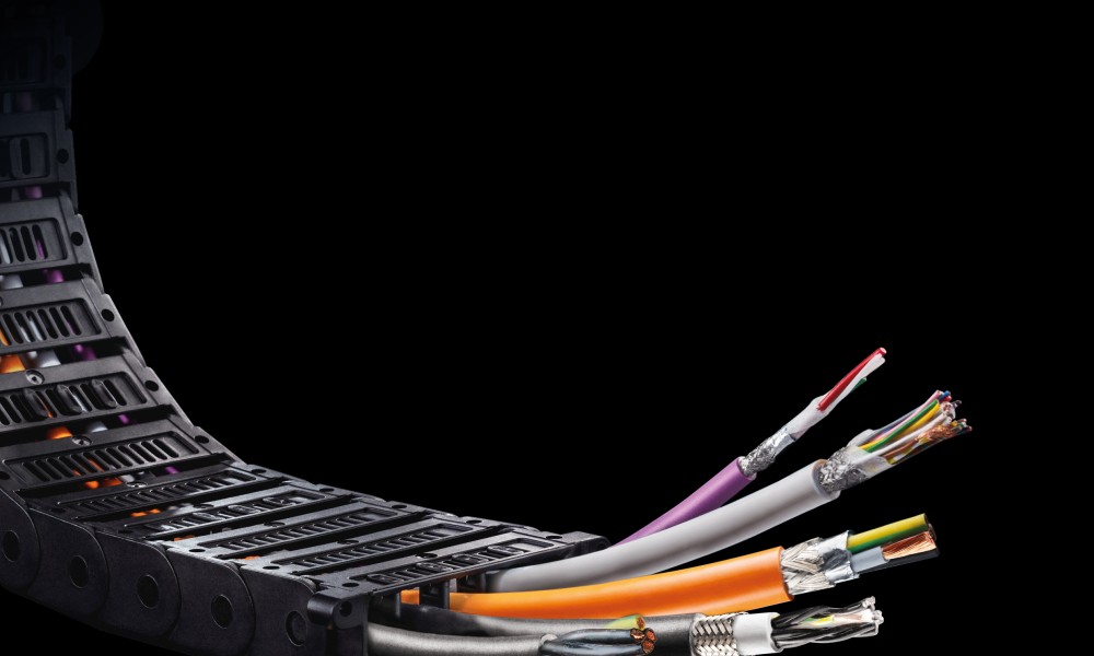 Cable