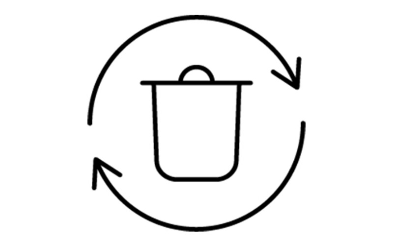 Phát triển bền vững & Product Carbon Footprint