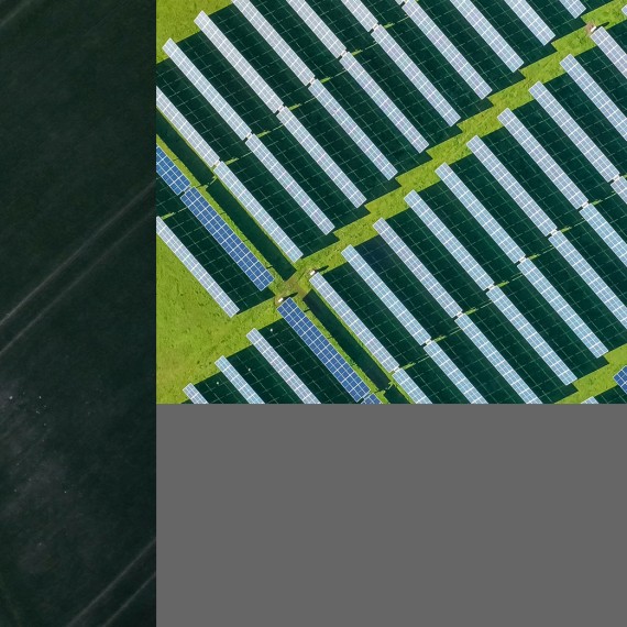 Renewable Energy Banner