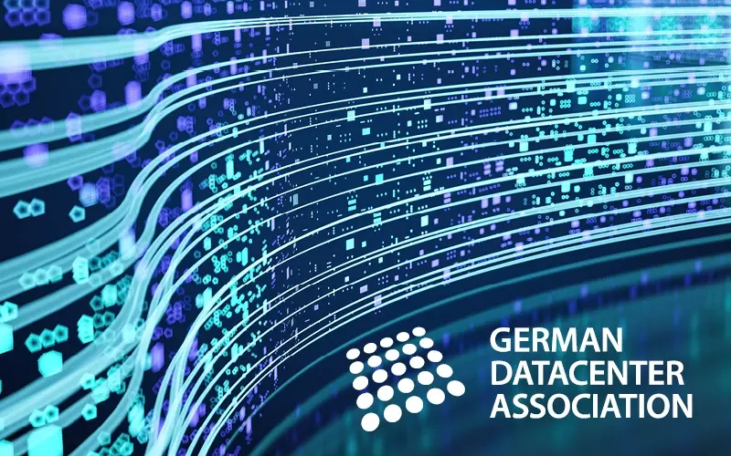 Membership German Datacenter Association