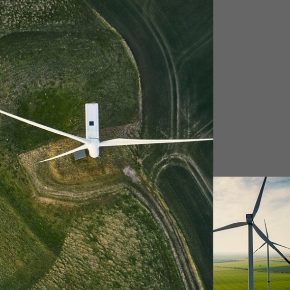 Upcoming Trade Show WindEnergy
