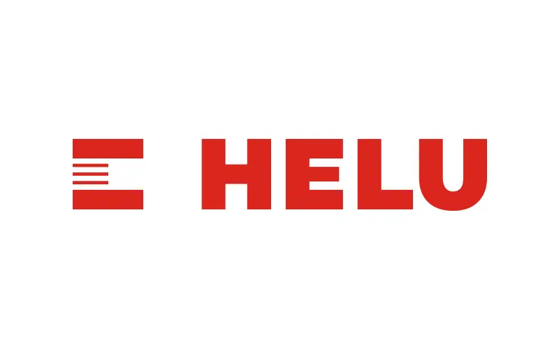 HELU Logo