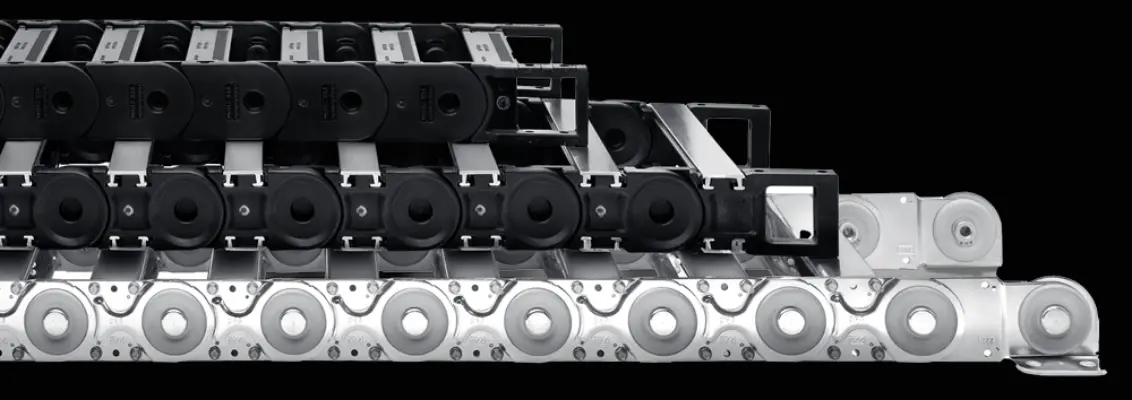 image of JP article - ekd