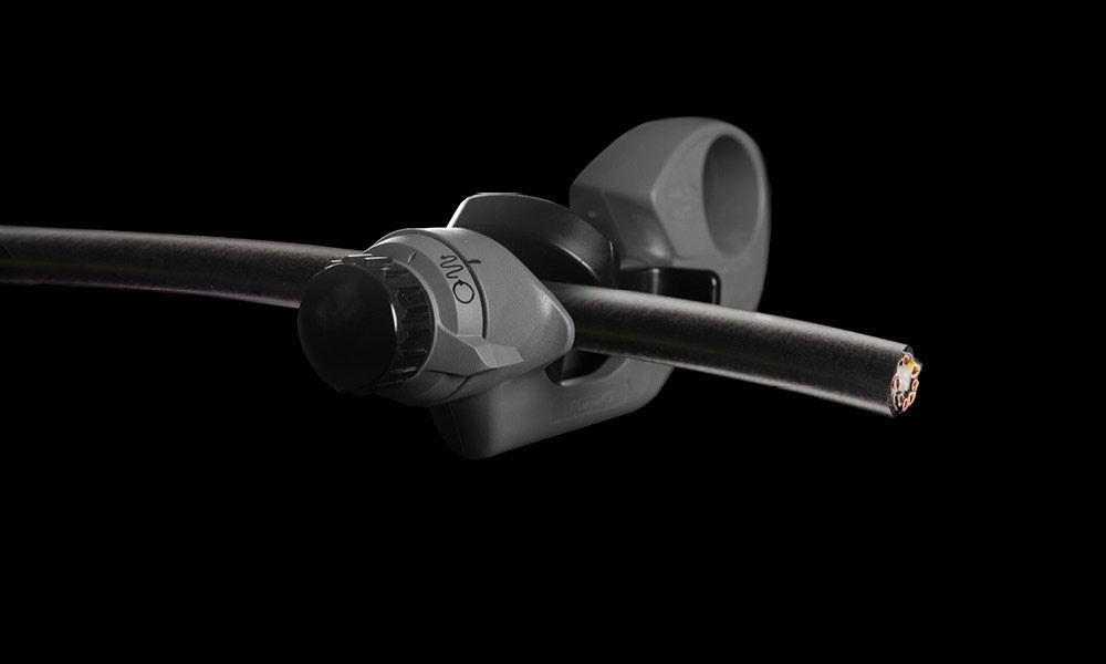 HELUTOOL HAM 29: Dụng cụ tuốt vỏ dây điện nhanh chóng, dễ dàng