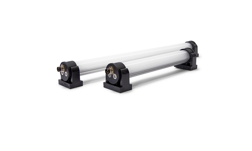 Đèn LED HELULIGHT Classic