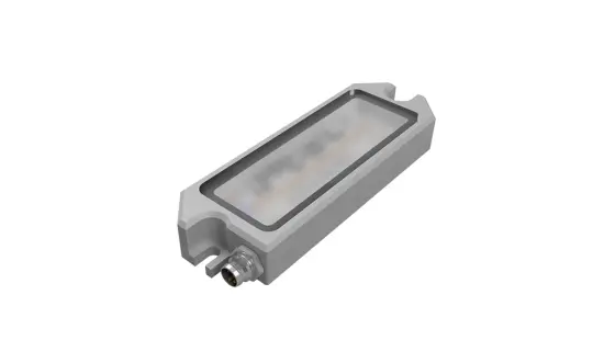 Helulight Compact