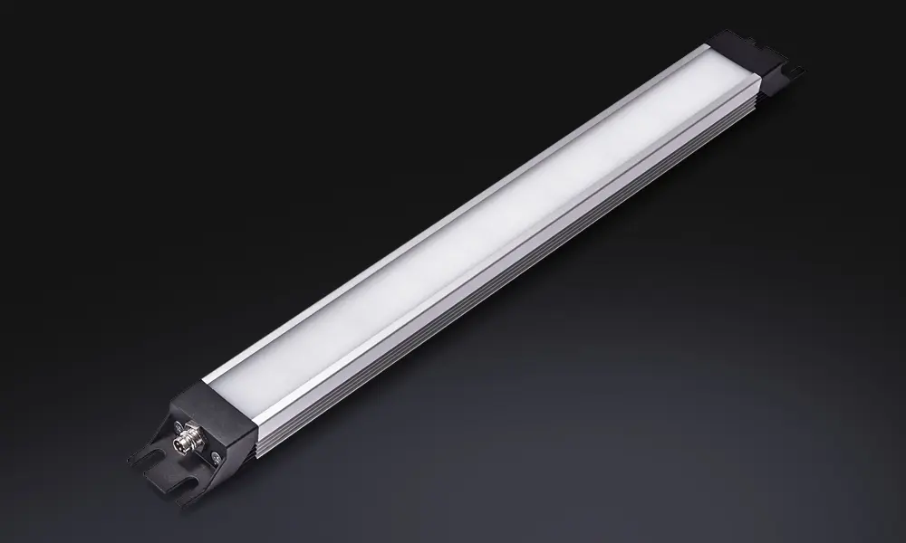 Đèn LED HELULIGHT® SMART-PROCESS