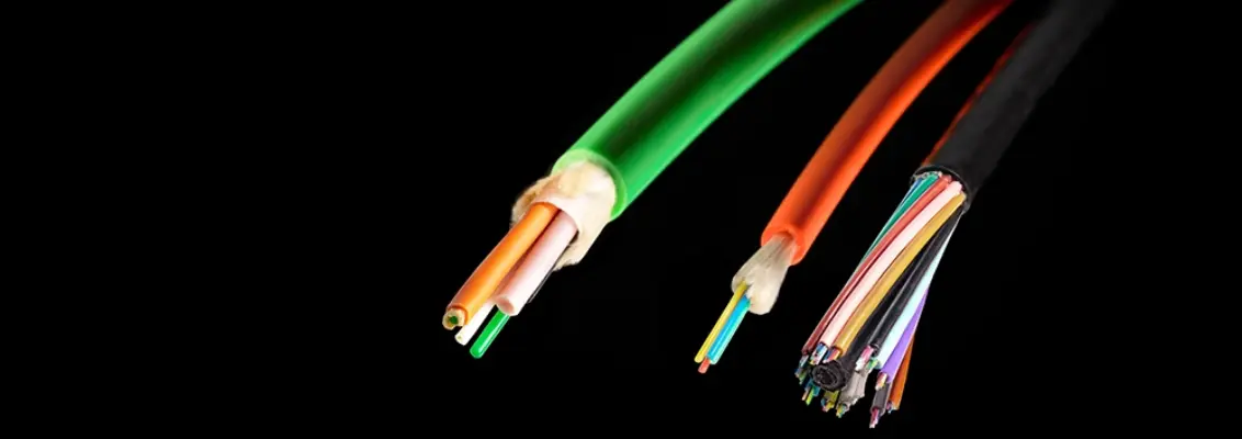 Cables