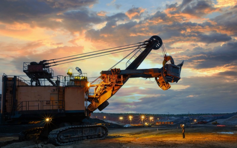 Banner_Industria_Agrícola
