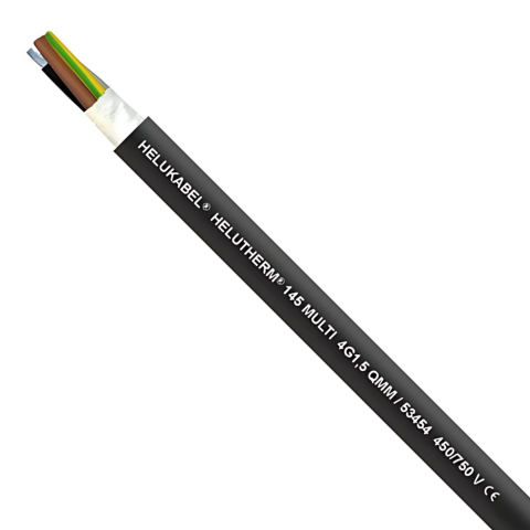 HELUTHERM® 145 MULTI