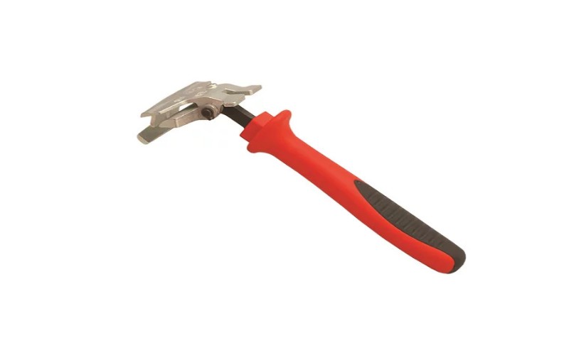 1 picture of a mounting tool