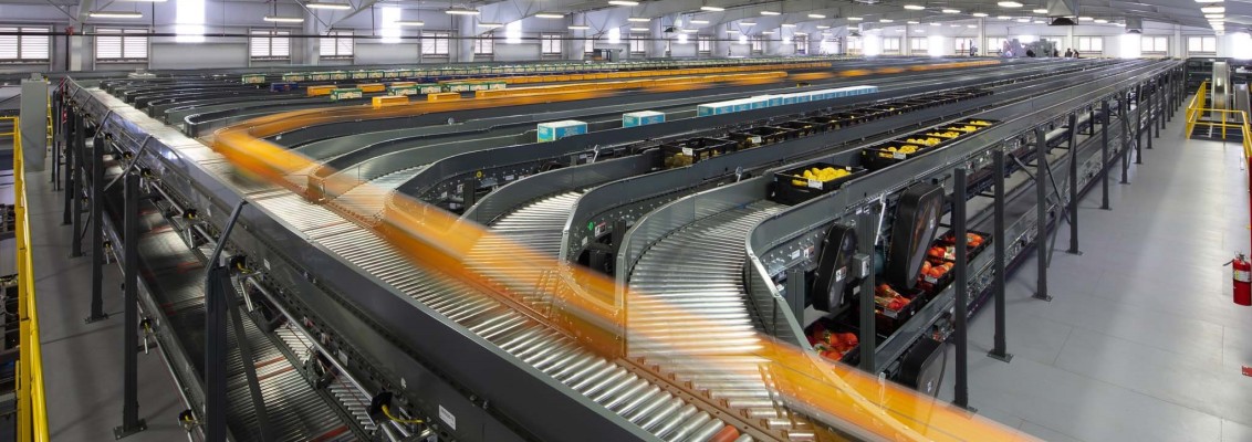 How Electrical Design and Motor Control Inc. is helping customers shop from the convenience of their homes with the support of HELUKABEL.