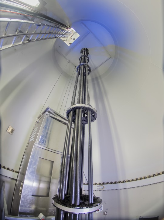 Retrofitting legacy wind turbines and maintaining current capacity with UL-listed products ensure that your systems comply with today’s safety standards regulating the North American market.