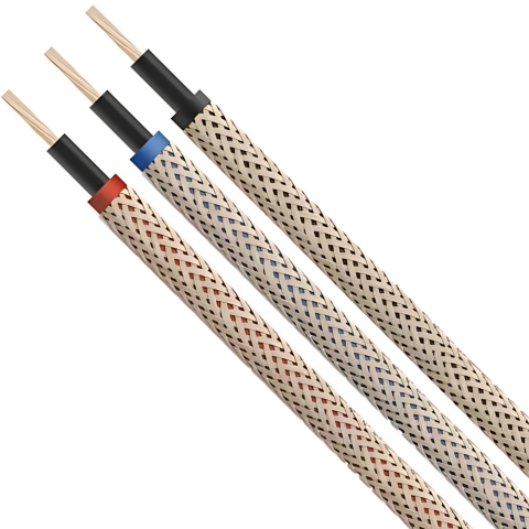 SOLARFLEX®-X H1Z2Z2-K NTS