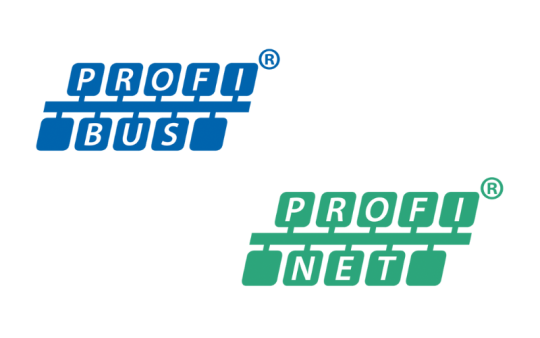 What sets PROFIBUS apart from PROFINET? Let's dive into this intriguing question and compare these two communication technologies.