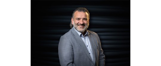 Giuseppe Piediscalzi