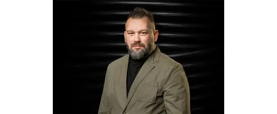 Aleksandar Jakovljevic