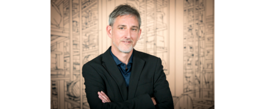 Roland Krenn