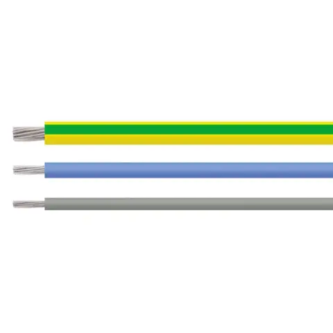 MULTITHERM 145