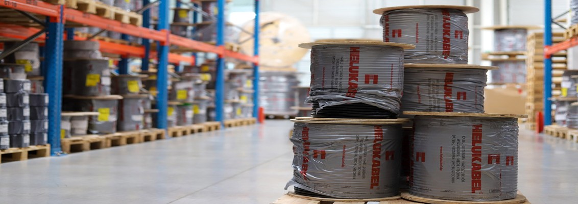 cables-industriales-alta-calidad