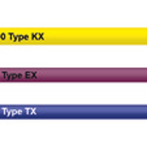 HELUTHERM®PLTCUL13/ANSIMC96.1 PVC/PVC