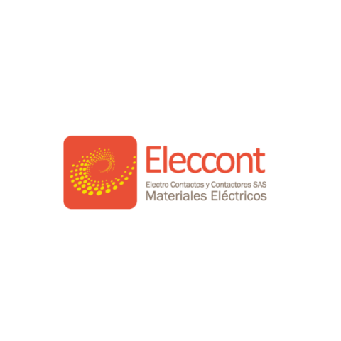 ELECCONT