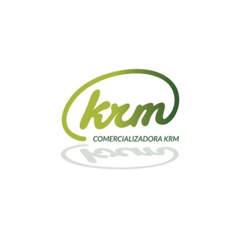 COMERCIALIZADORA KRM