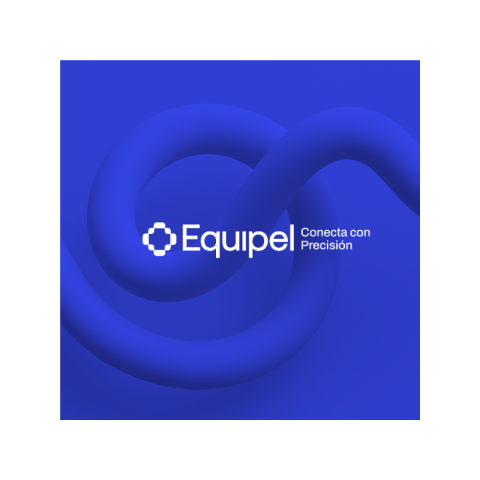 EQUIPEL 