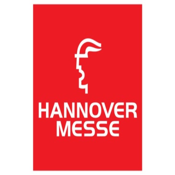 V hale 27 na stánku G73 se budou moci návštěvníci zblízka seznámit s řadou novinek z našeho širokého portfolia elektrické spojovací techniky, mimo jiné s několika novými vysoce kvalitními kabely pro použití v energetických řetězech.