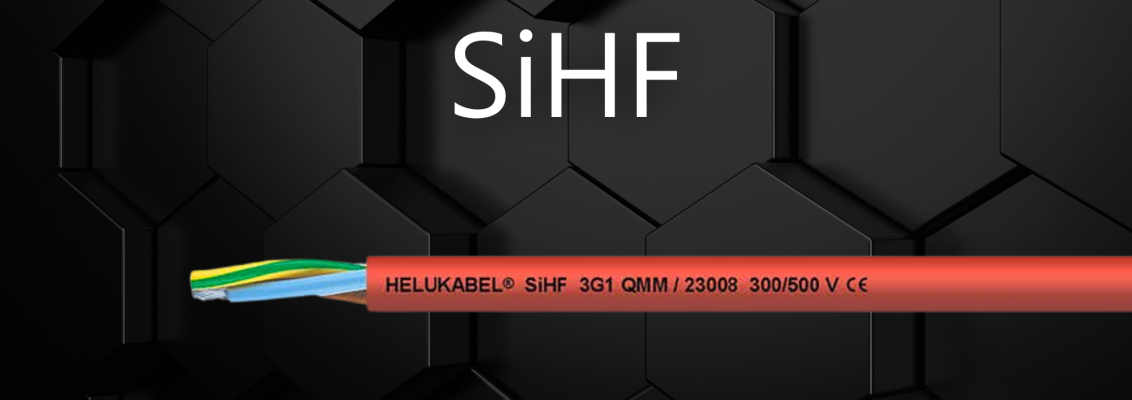 SIHF