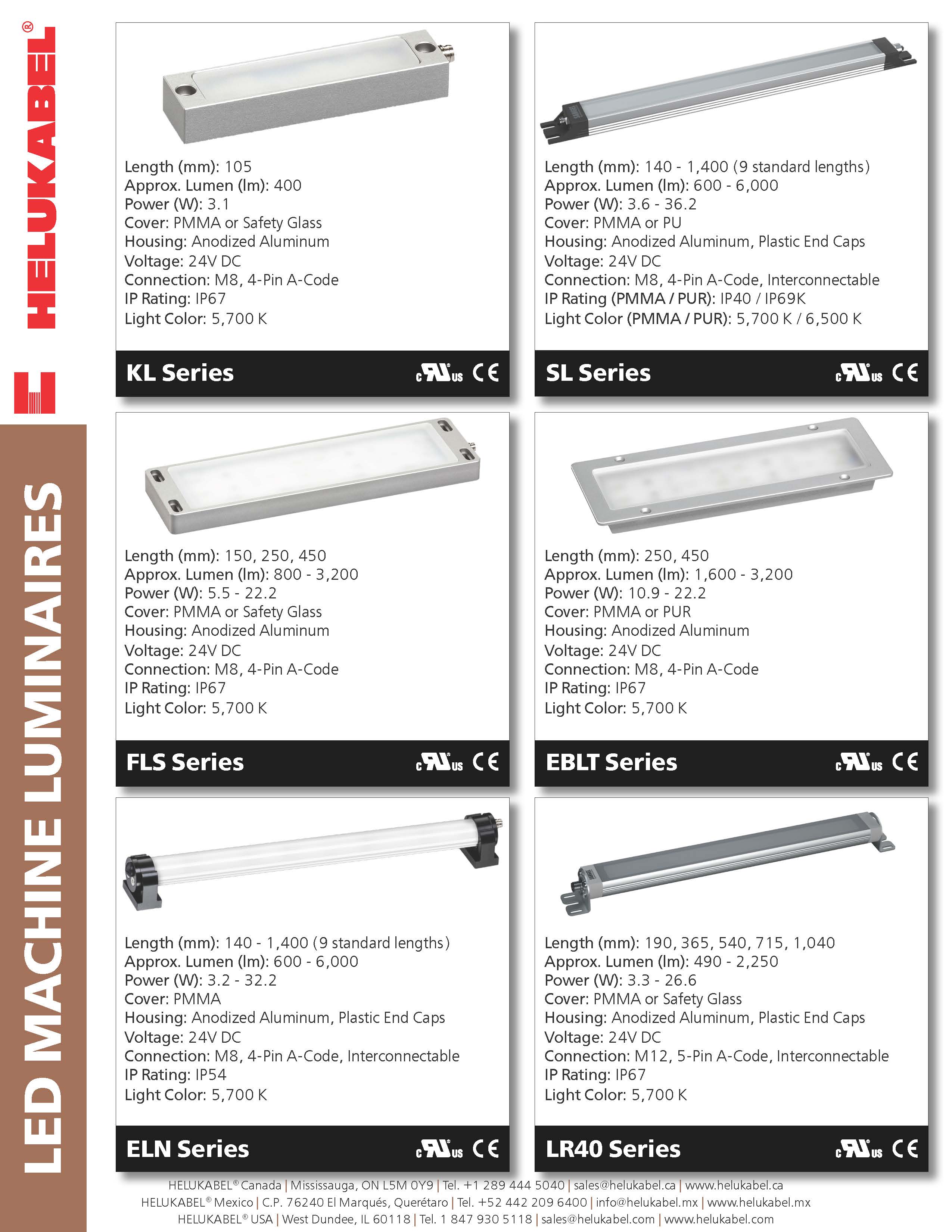 LED_Luminaire_Flyer