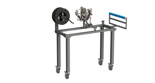 messrol 450