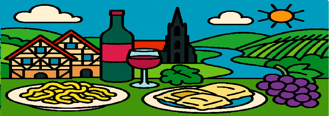 image of JP article - info