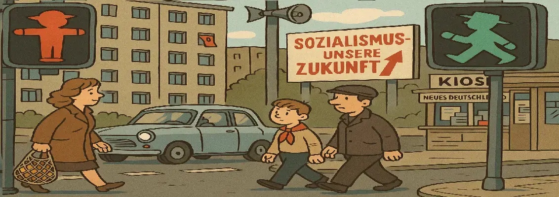 image of JP article - info