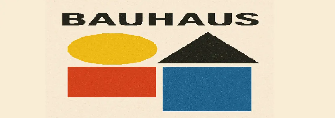 image of JP article - info